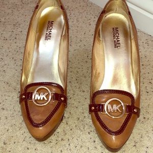 Michael Kors Shoes